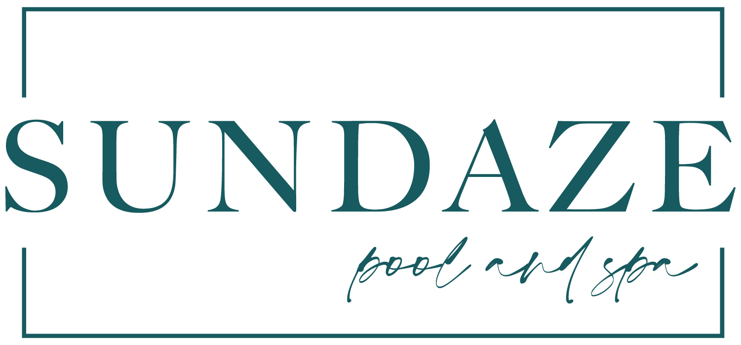 Sundaze Pool And Spa LLC